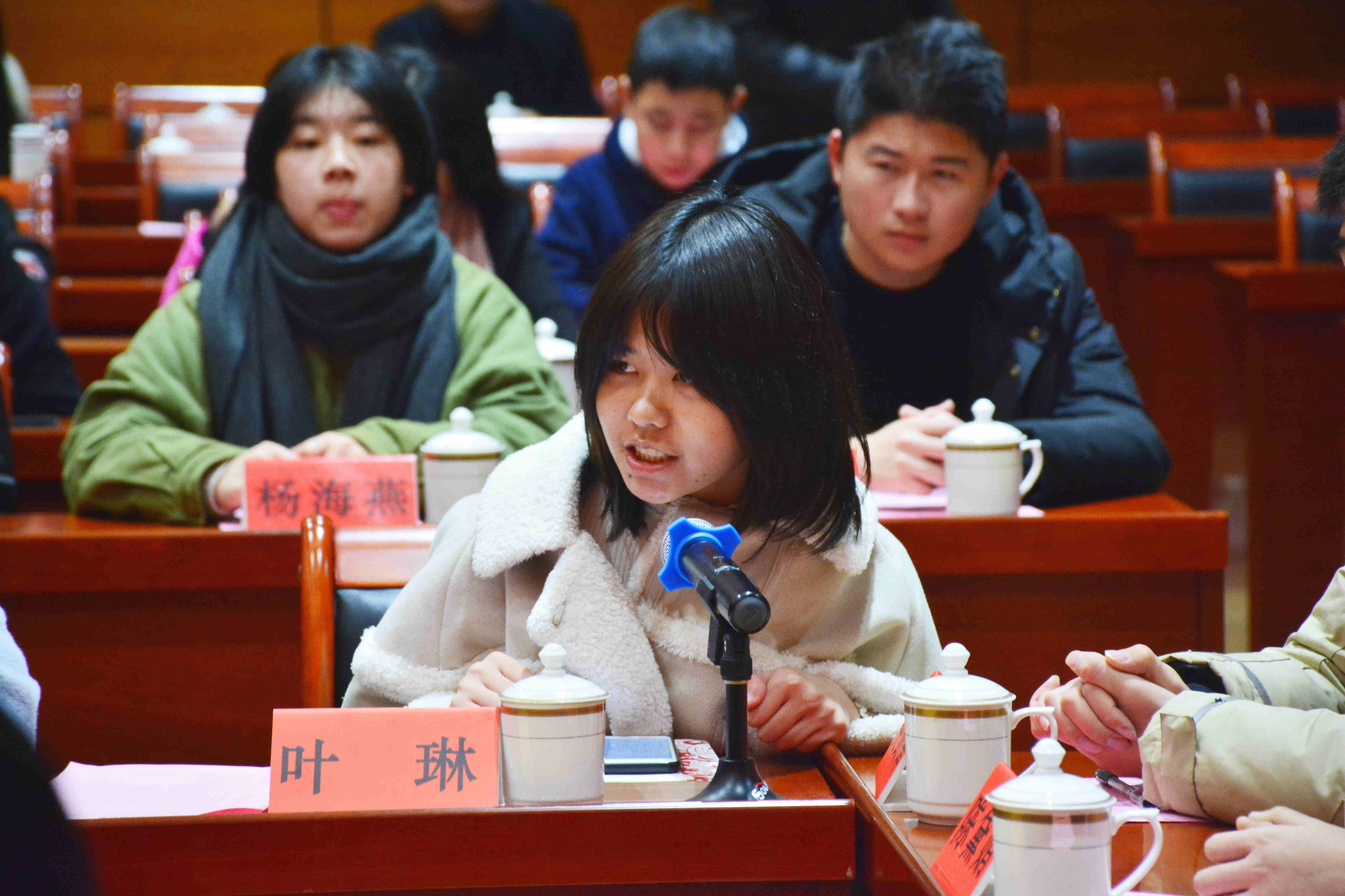 南宫国际(中国游)官方网站
