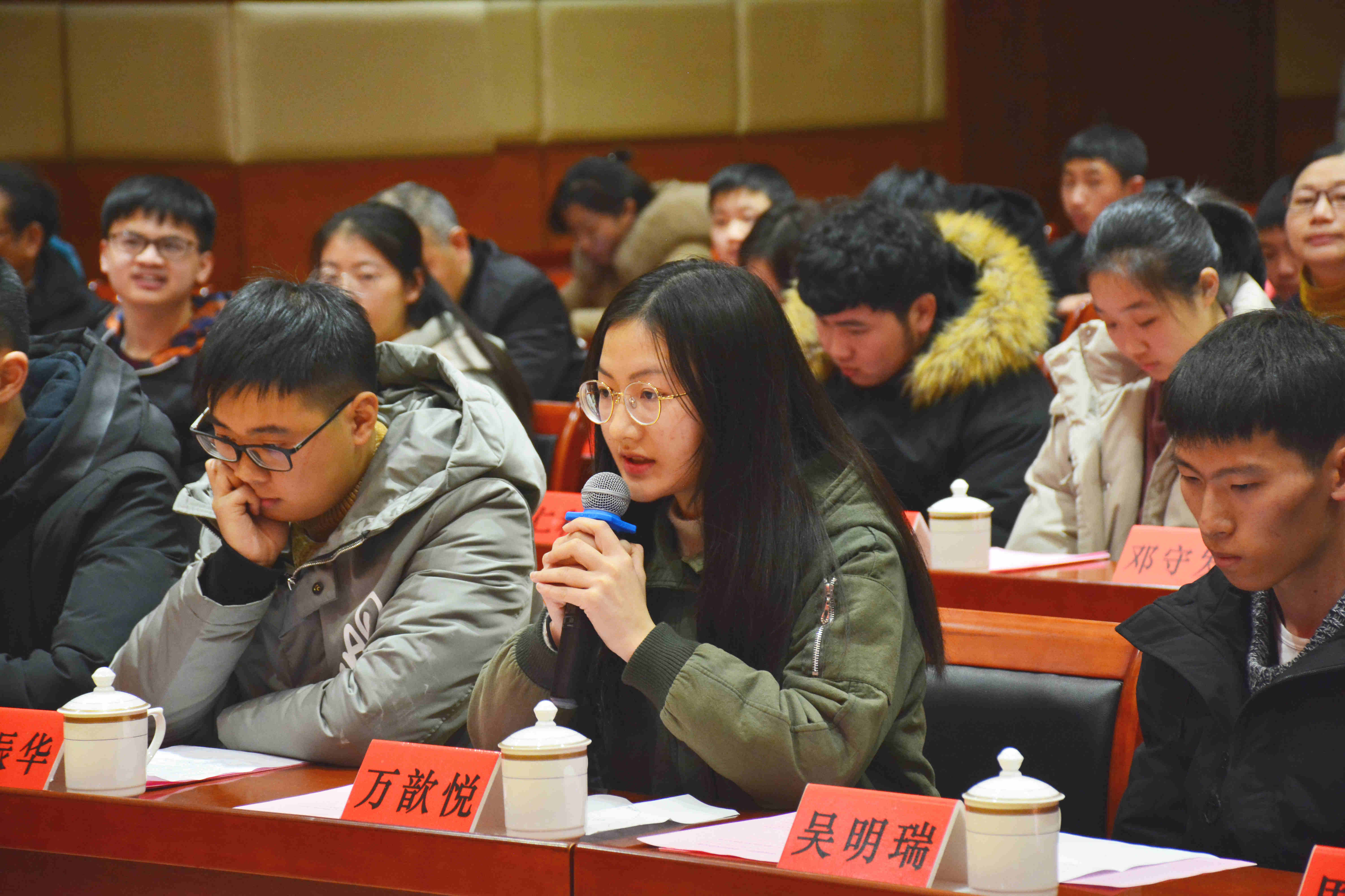 南宫国际(中国游)官方网站
