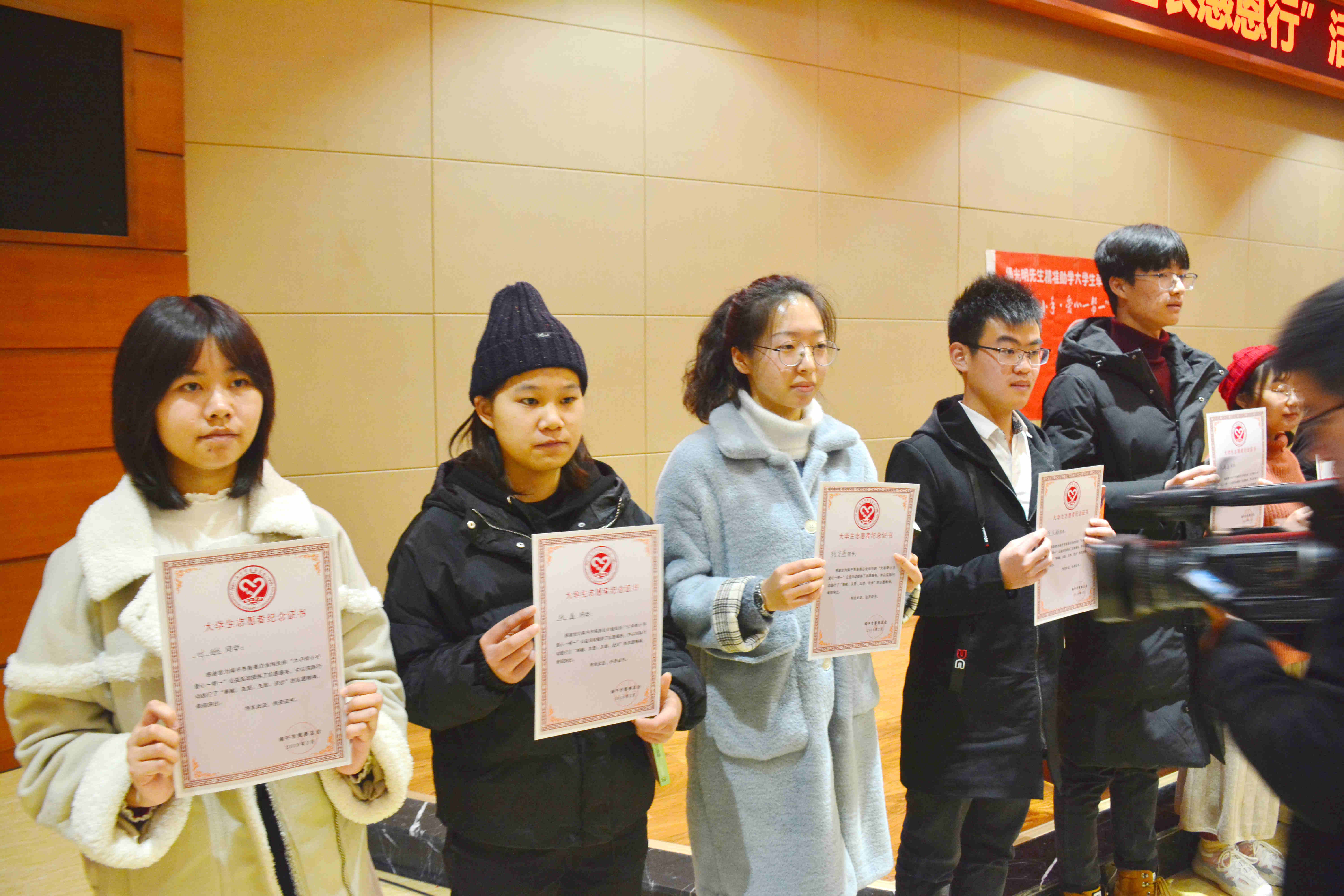 南宫国际(中国游)官方网站