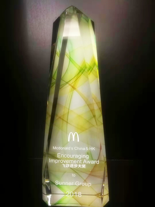 南宫国际(中国游)官方网站