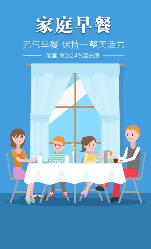南宫国际(中国游)官方网站