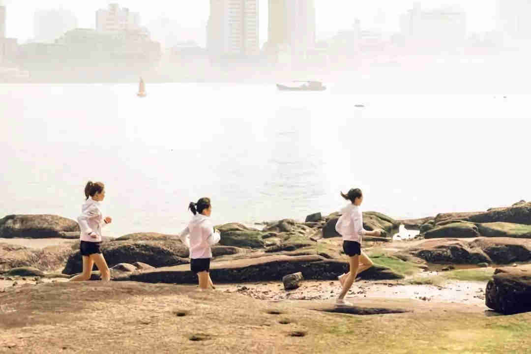南宫国际(中国游)官方网站