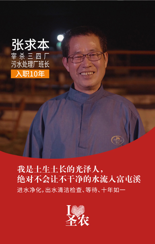 南宫国际(中国游)官方网站