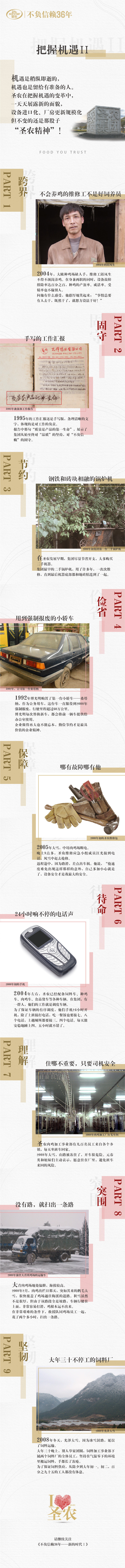 南宫国际(中国游)官方网站