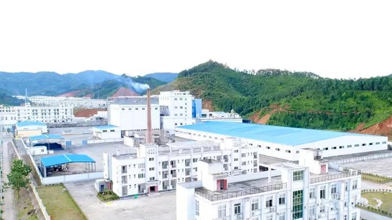 南宫国际(中国游)官方网站