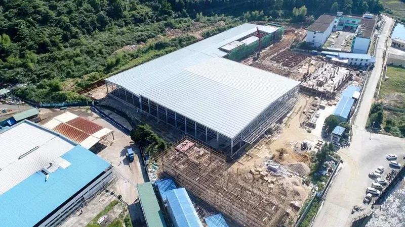 南宫国际(中国游)官方网站