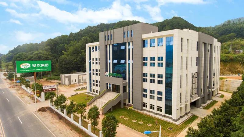 南宫国际(中国游)官方网站