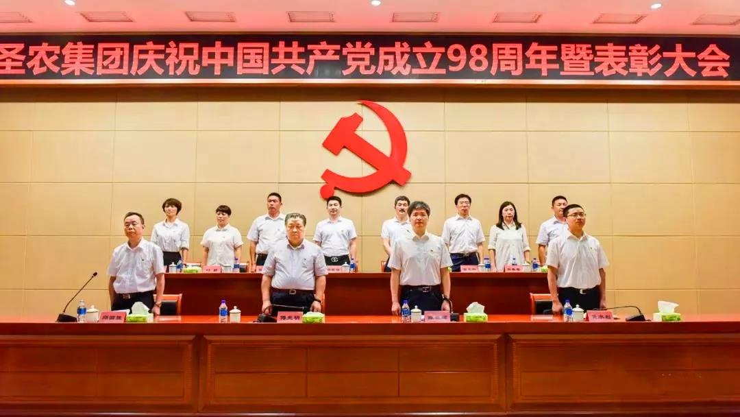 南宫国际(中国游)官方网站
