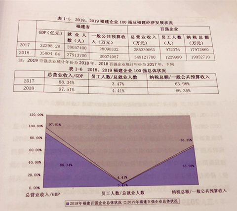 南宫国际(中国游)官方网站