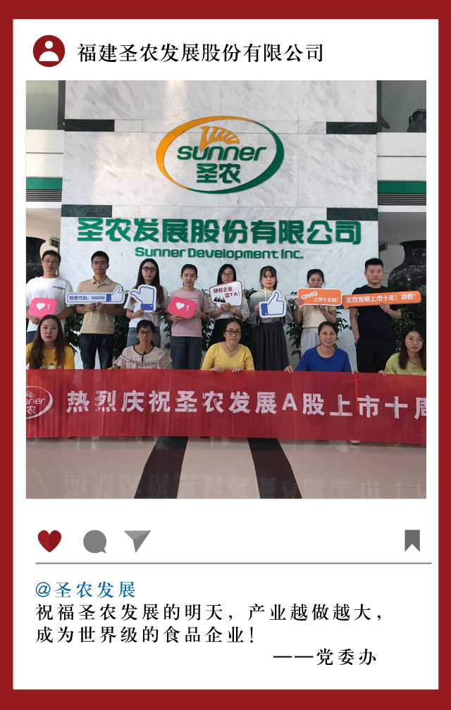 南宫国际(中国游)官方网站