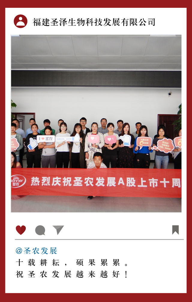 南宫国际(中国游)官方网站