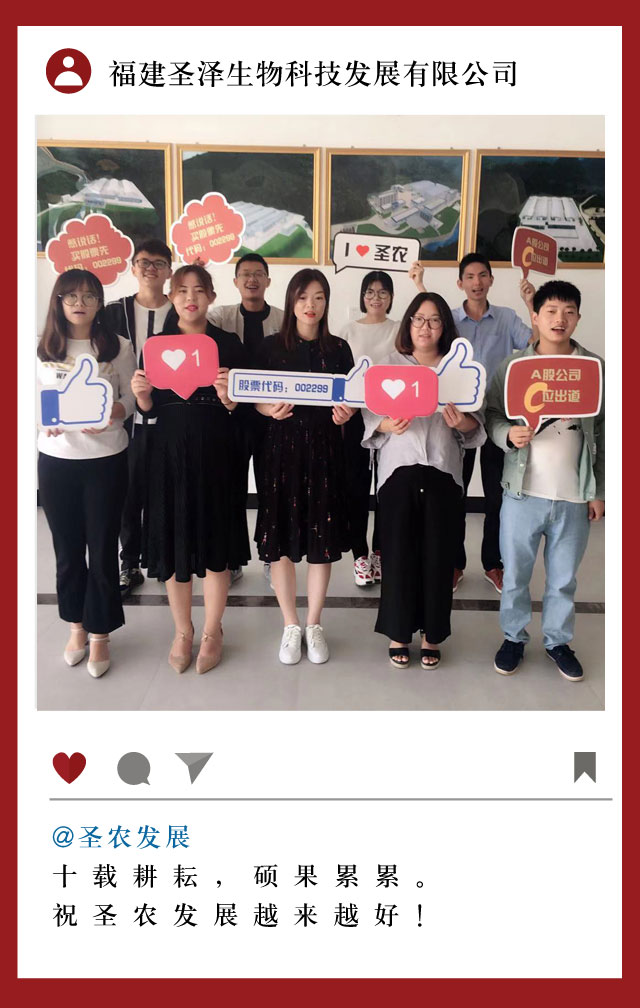 南宫国际(中国游)官方网站
