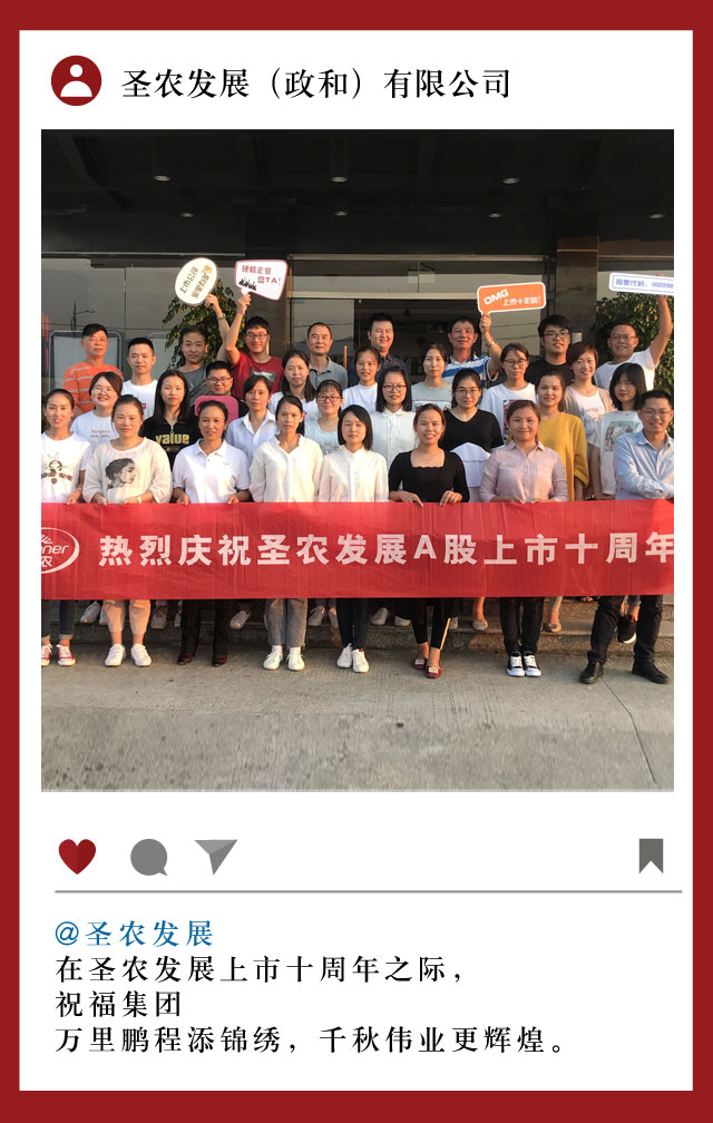 南宫国际(中国游)官方网站