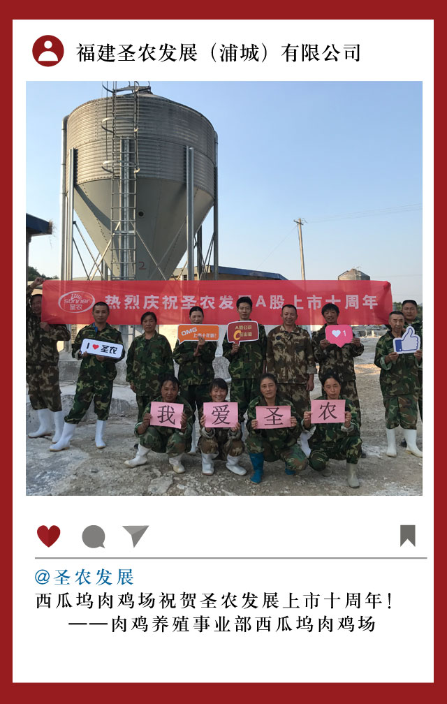 南宫国际(中国游)官方网站