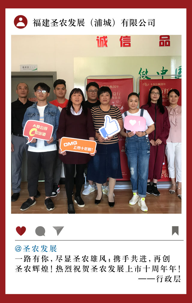 南宫国际(中国游)官方网站