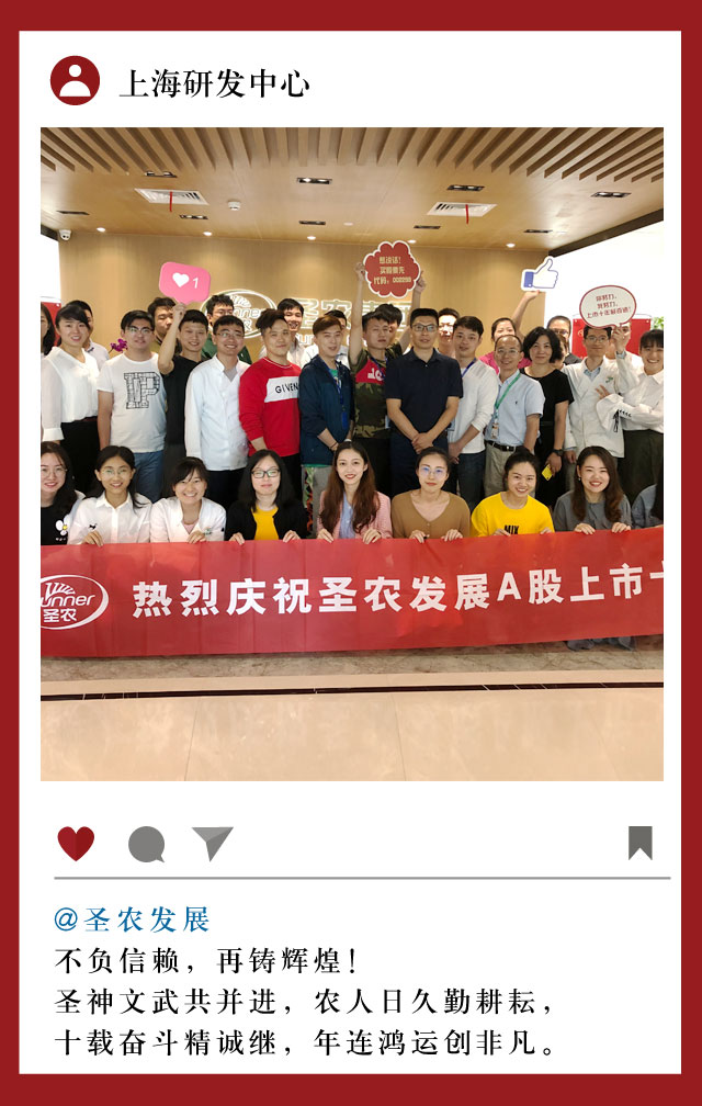 南宫国际(中国游)官方网站