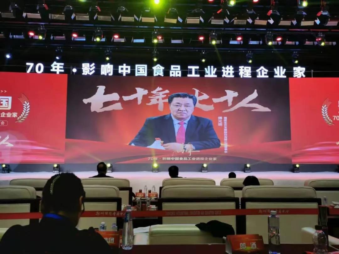 南宫国际(中国游)官方网站