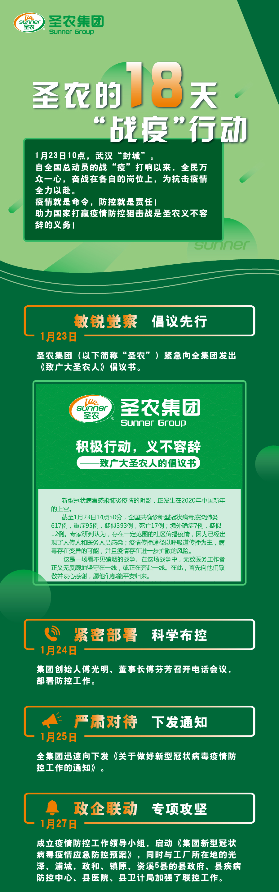 南宫国际(中国游)官方网站