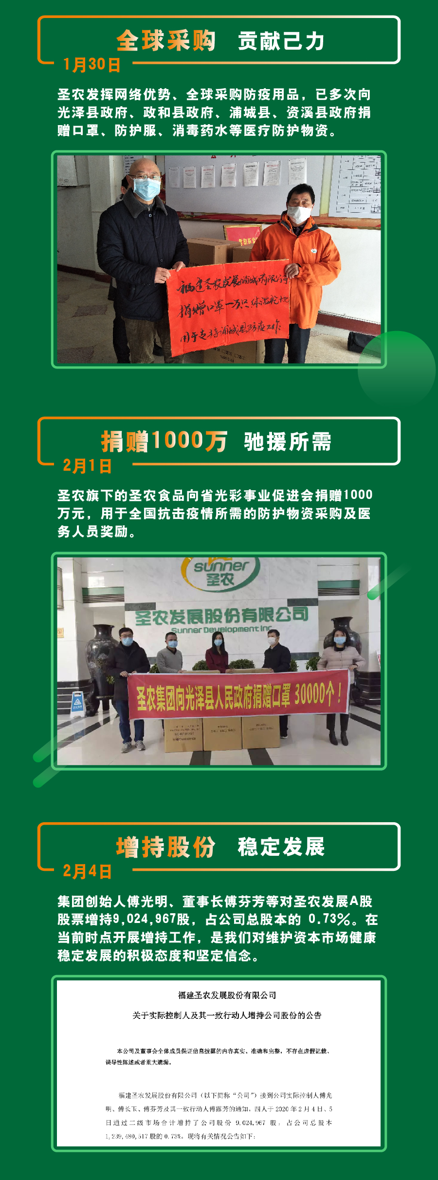 南宫国际(中国游)官方网站