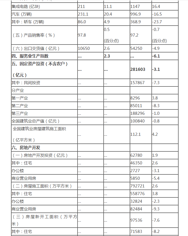 南宫国际(中国游)官方网站