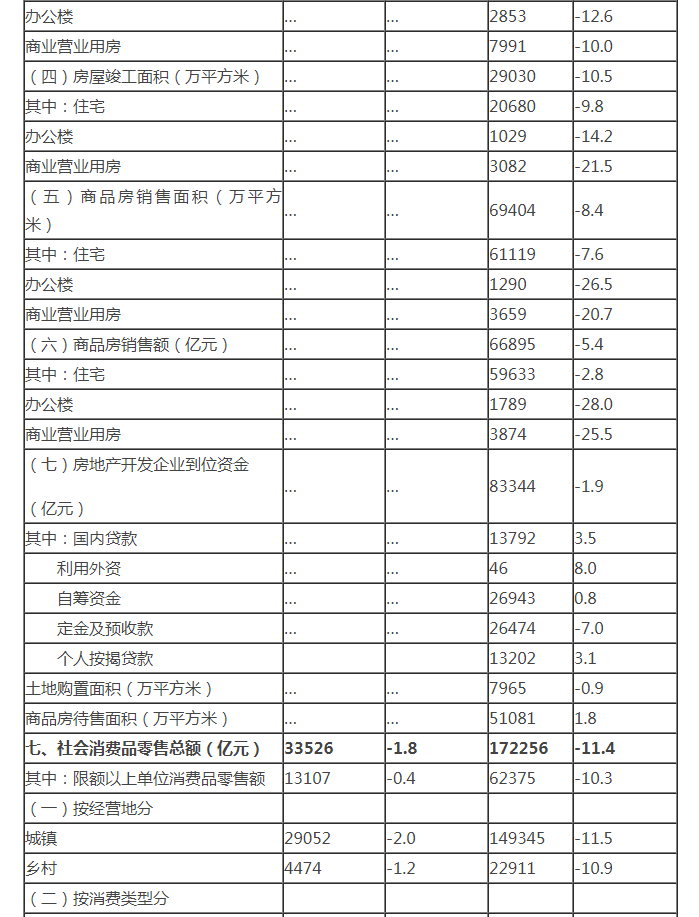 南宫国际(中国游)官方网站