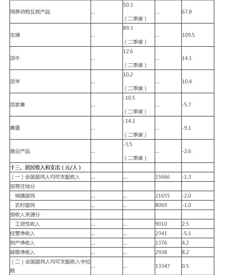 南宫国际(中国游)官方网站