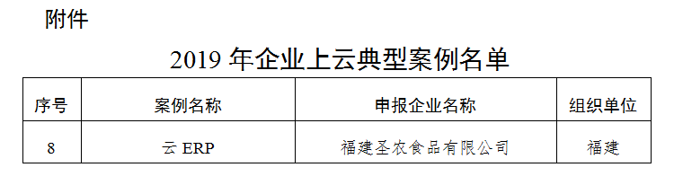 南宫国际(中国游)官方网站