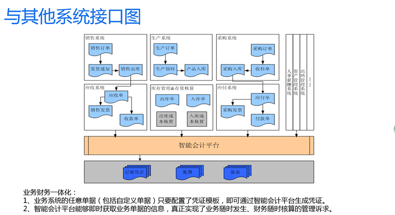 南宫国际(中国游)官方网站