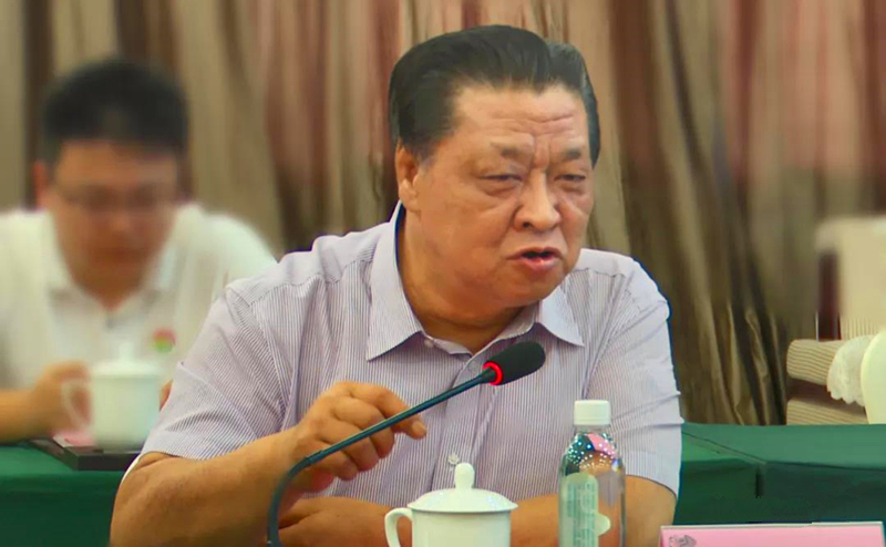 南宫国际(中国游)官方网站