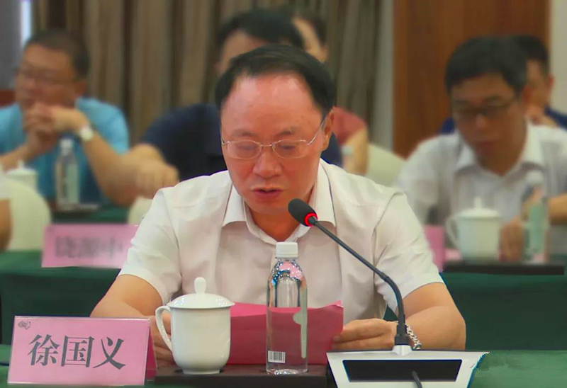 南宫国际(中国游)官方网站