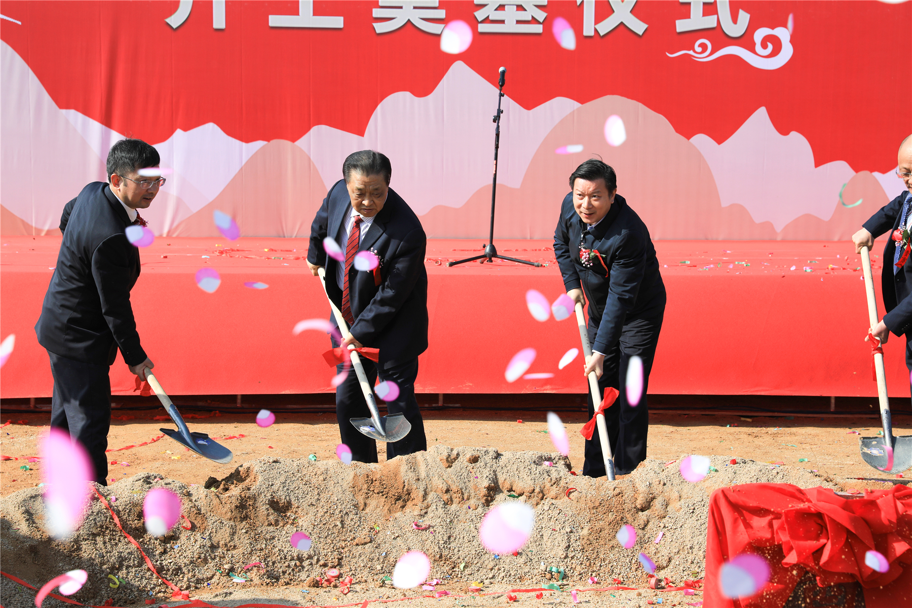 南宫国际(中国游)官方网站