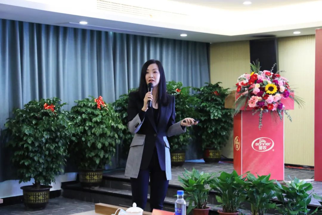 南宫国际(中国游)官方网站