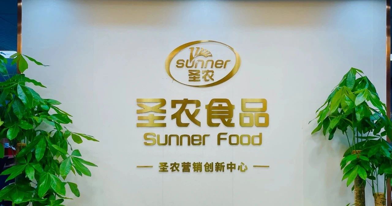南宫国际(中国游)官方网站