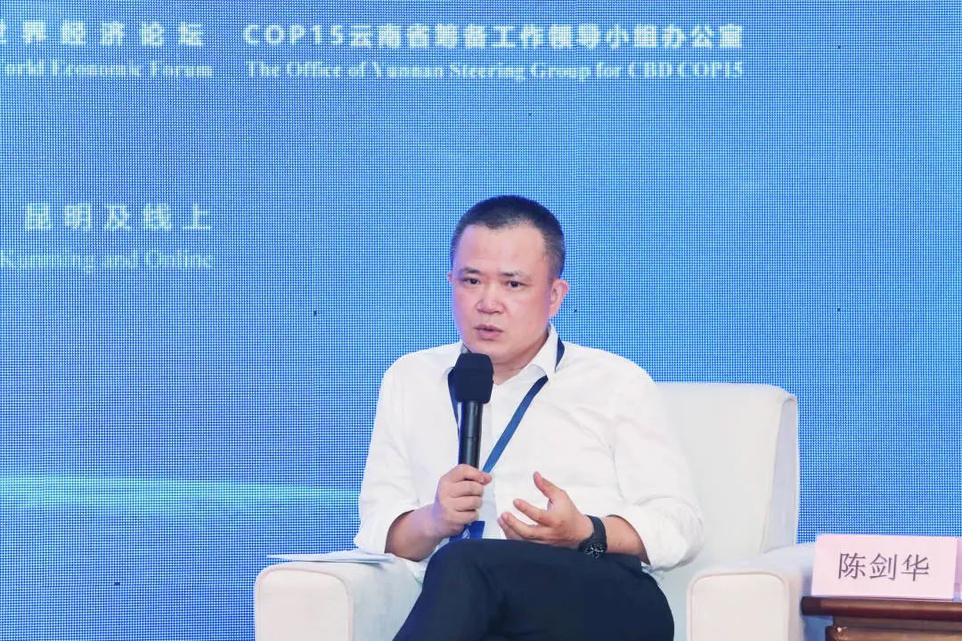 南宫国际(中国游)官方网站