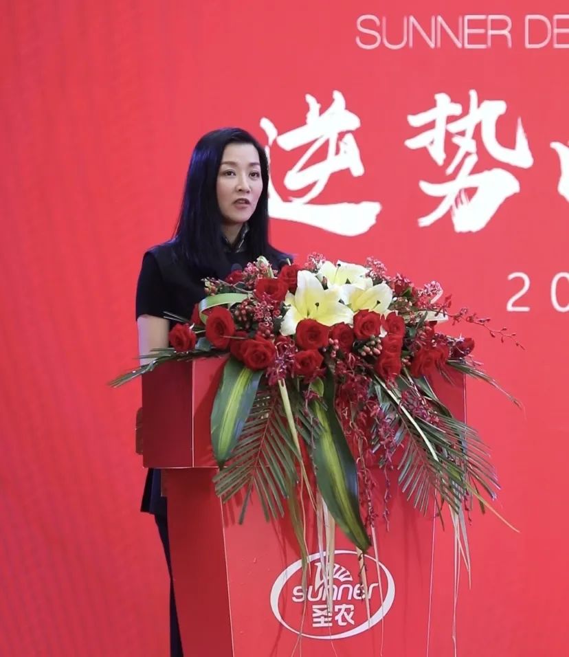 南宫国际(中国游)官方网站