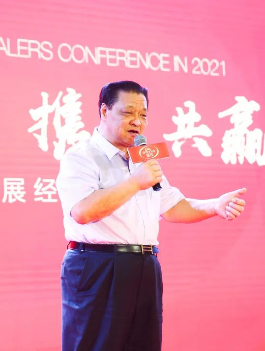南宫国际(中国游)官方网站