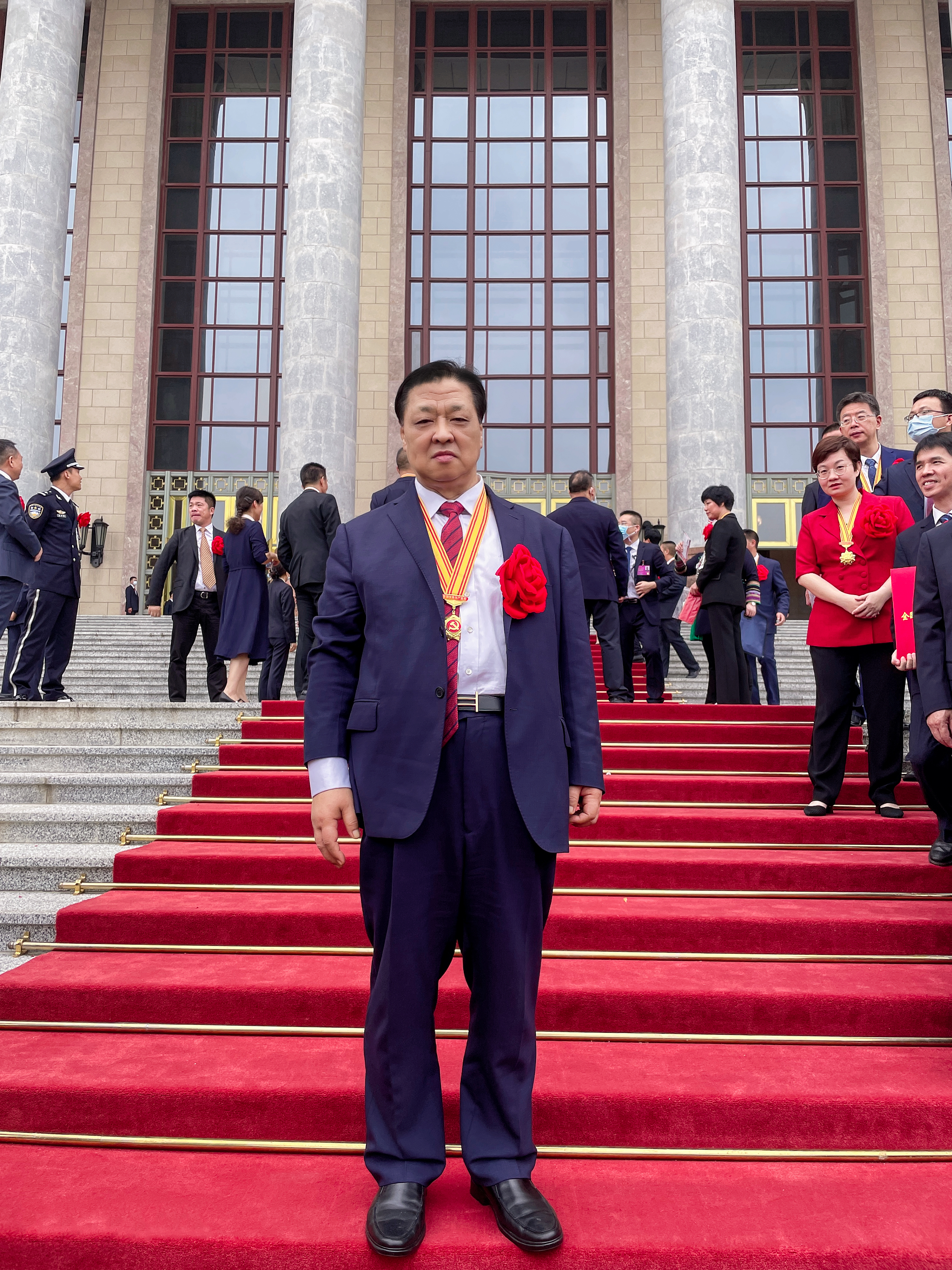 南宫国际(中国游)官方网站