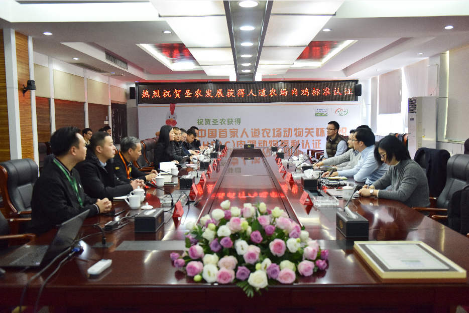 南宫国际(中国游)官方网站