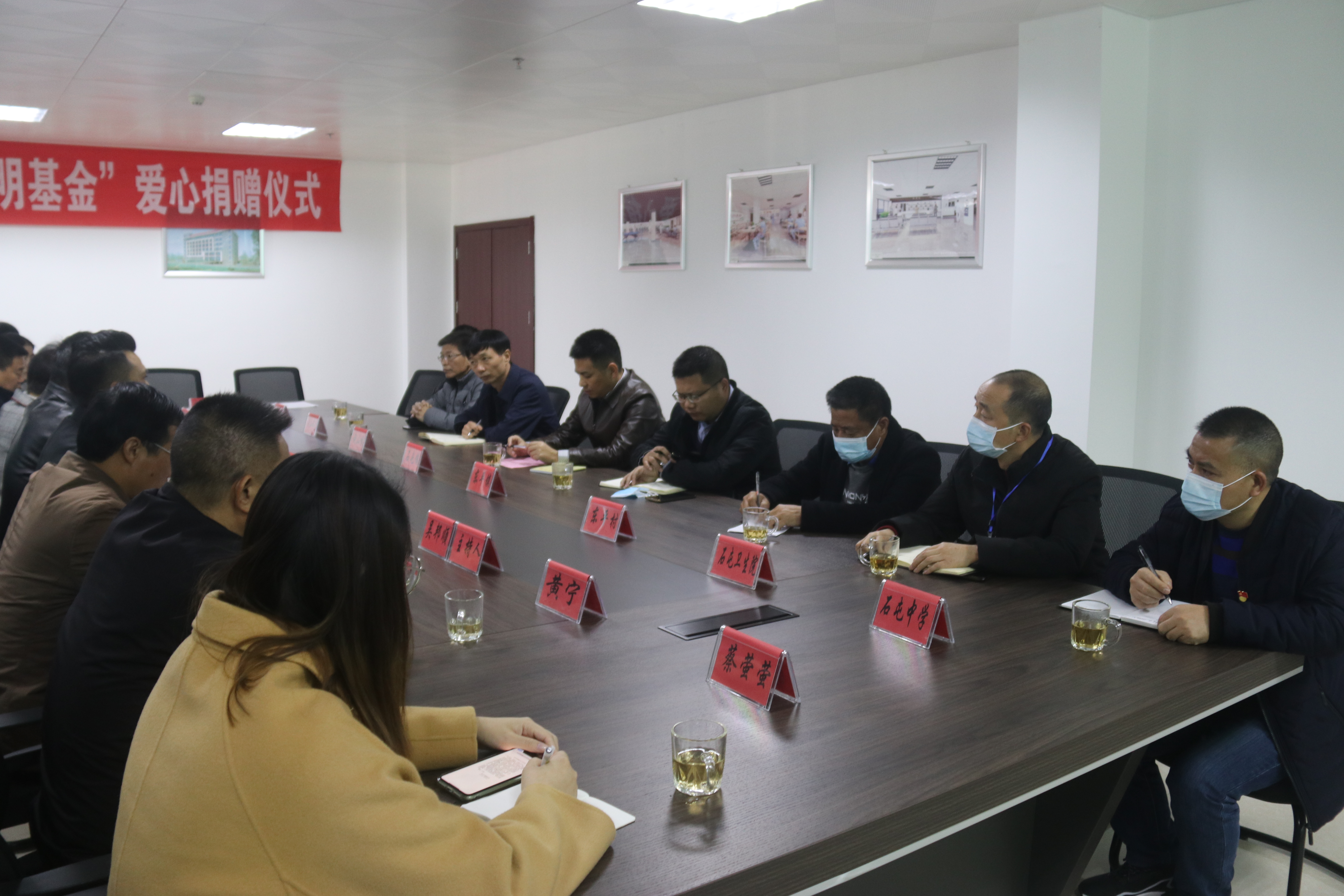 南宫国际(中国游)官方网站