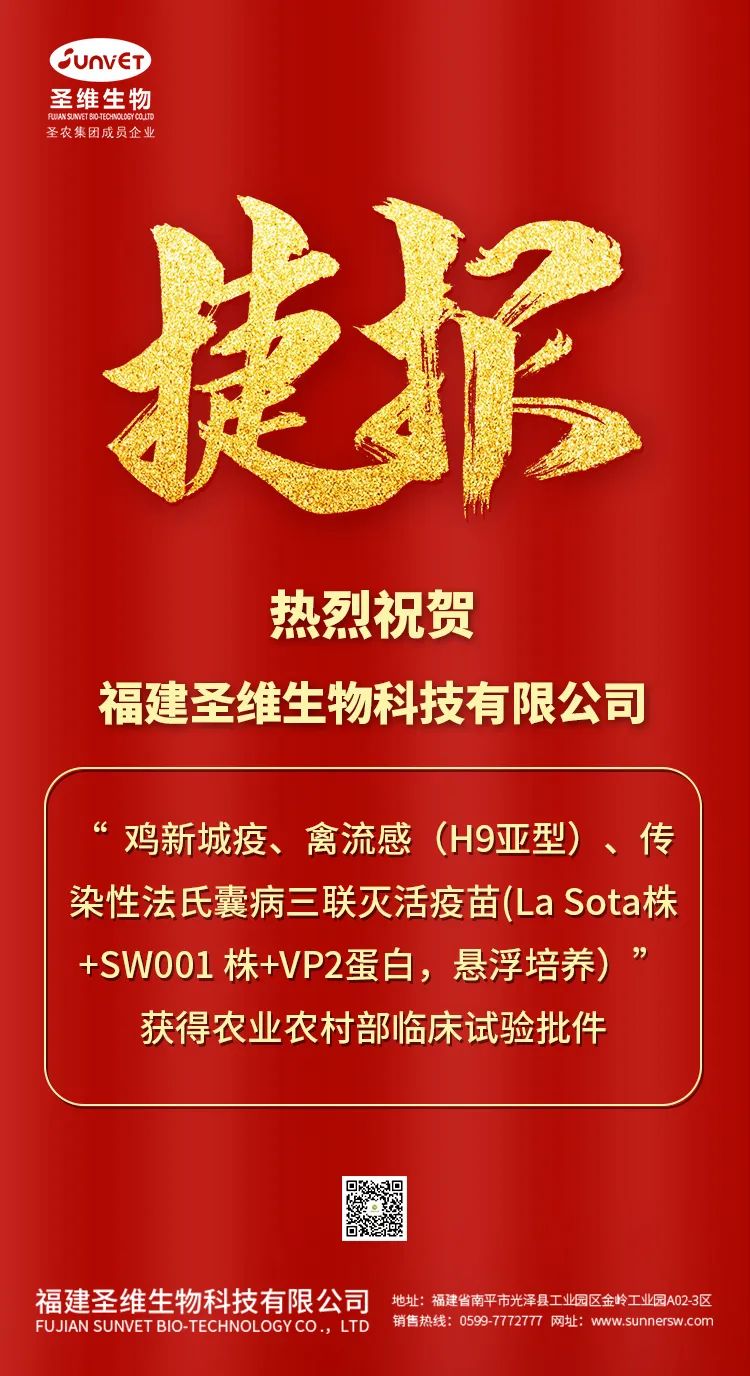 南宫国际(中国游)官方网站