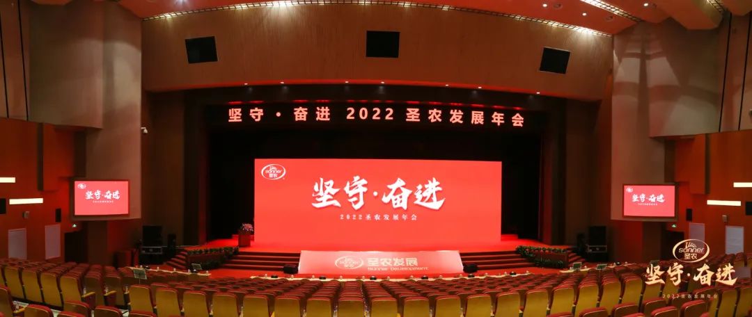 南宫国际(中国游)官方网站