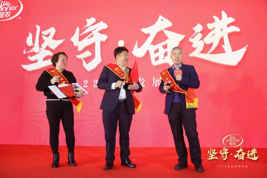 南宫国际(中国游)官方网站