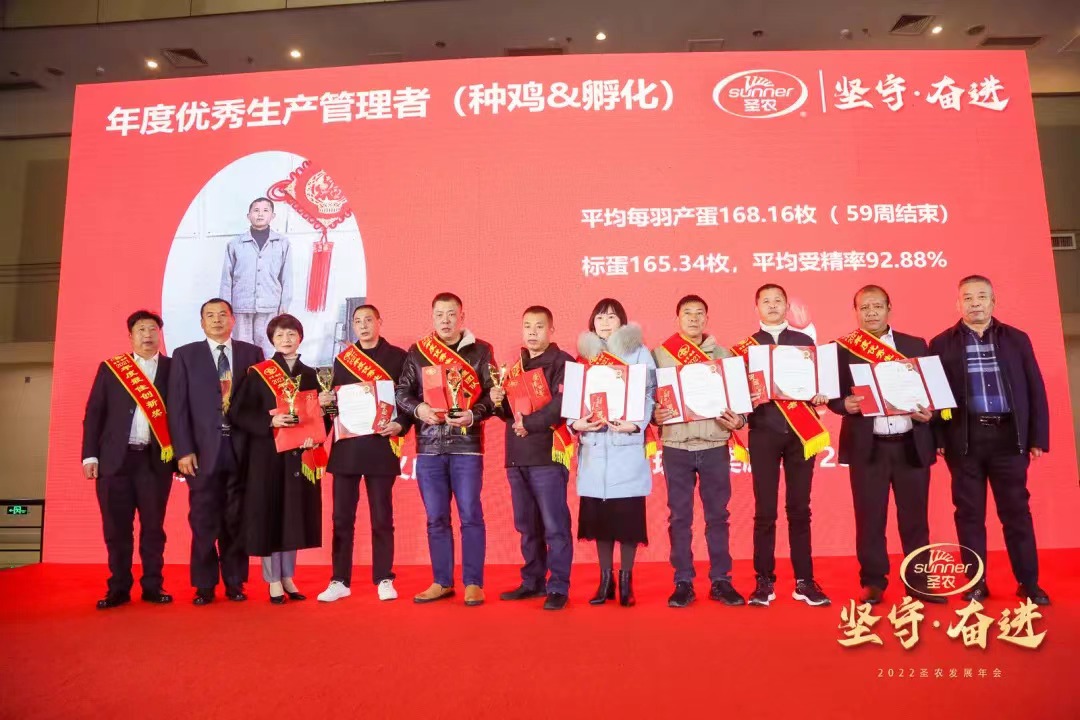 南宫国际(中国游)官方网站