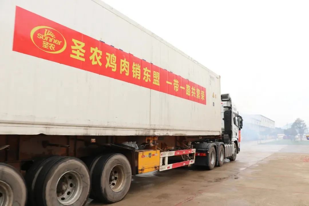 南宫国际(中国游)官方网站