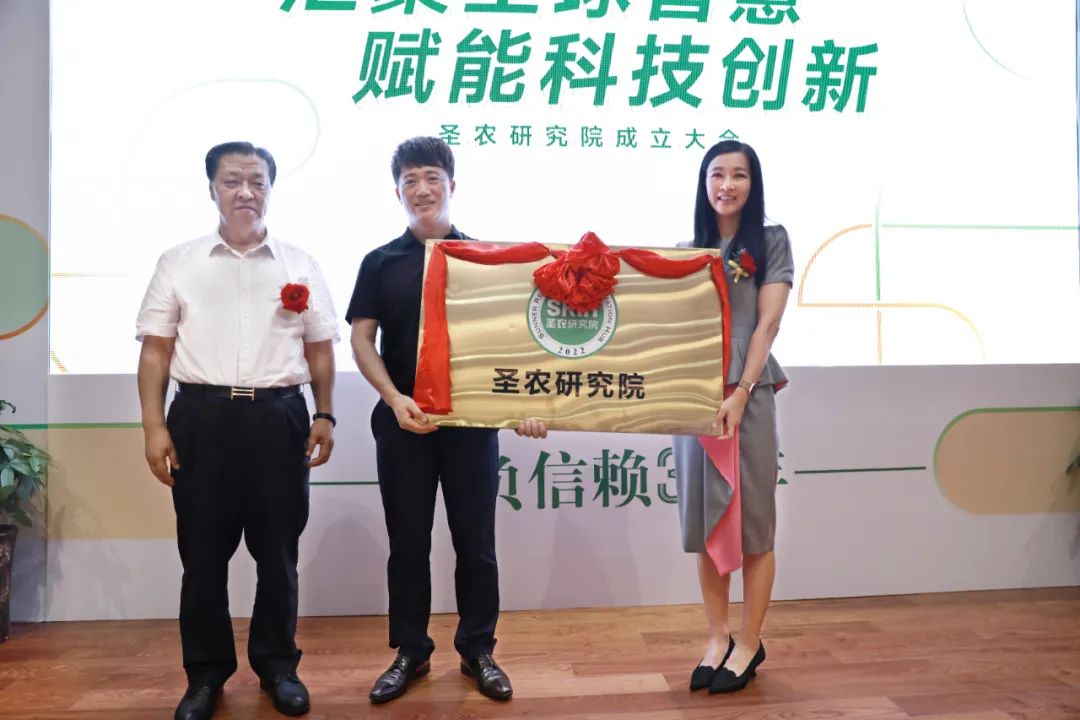 南宫国际(中国游)官方网站
