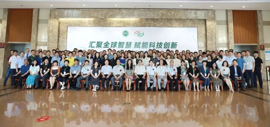 南宫国际(中国游)官方网站